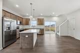 163 Bethany Loop - Photo 10