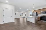 163 Bethany Loop - Photo 12