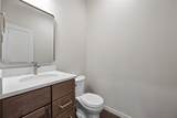 163 Bethany Loop - Photo 13