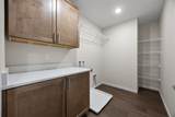 163 Bethany Loop - Photo 22