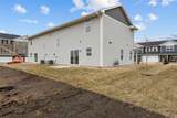163 Bethany Loop - Photo 23