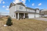 163 Bethany Loop - Photo 3