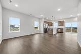163 Bethany Loop - Photo 4