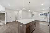 163 Bethany Loop - Photo 9