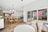 675 Maclan Court - Photo 11