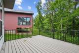 675 Maclan Court - Photo 12