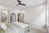 675 Maclan Court - Photo 18