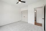 675 Maclan Court - Photo 21
