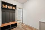 675 Maclan Court - Photo 25