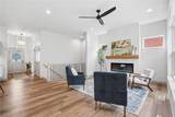 675 Maclan Court - Photo 3