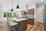 675 Maclan Court - Photo 7