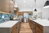 675 Maclan Court - Photo 9