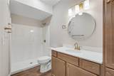 4428 Deer Creek Road - Photo 11