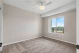 4428 Deer Creek Road - Photo 8