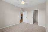 4428 Deer Creek Road - Photo 9