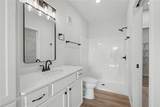 4428 Deer Creek Road - Photo 10