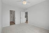4428 Deer Creek Road - Photo 9