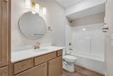 4428 Deer Creek Road - Photo 11