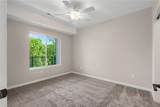 4428 Deer Creek Road - Photo 8