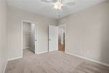 4428 Deer Creek Road - Photo 9