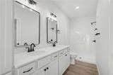 4428 Deer Creek Road - Photo 10