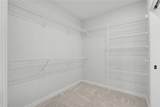 4428 Deer Creek Road - Photo 11