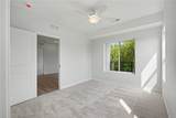 4428 Deer Creek Road - Photo 8