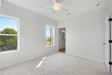4428 Deer Creek Road - Photo 9