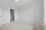 4428 Deer Creek Road - Photo 10