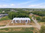 4428 Deer Creek Road - Photo 4
