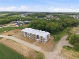 4428 Deer Creek Road - Photo 5