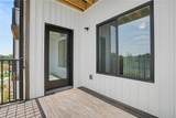 4428 Deer Creek Road - Photo 8