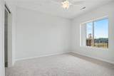 4428 Deer Creek Road - Photo 9