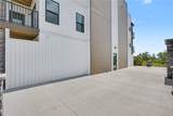 4428 Deer Creek Road - Photo 8