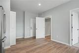 4428 Deer Creek Road - Photo 9