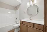 4428 Deer Creek Road - Photo 10