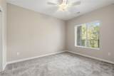 4428 Deer Creek Road - Photo 11