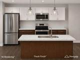 4428 Deer Creek Road - Photo 1
