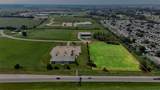 650 Bell Drive - Photo 2