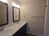 3319 Center Court - Photo 6