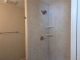 3319 Center Court - Photo 7