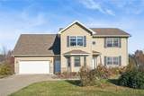 1164 Kyle Drive - Photo 1