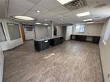 222 Edgewood Road - Photo 5