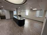 222 Edgewood Road - Photo 6