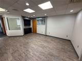 222 Edgewood Road - Photo 8