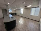 222 Edgewood Road - Photo 9