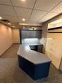 222 Edgewood Road - Photo 4