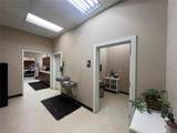 1901 16th Avenue - Photo 14