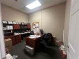 1901 16th Avenue - Photo 17