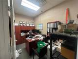 1901 16th Avenue - Photo 19